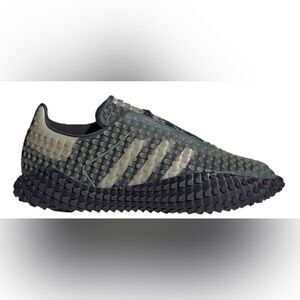 Adidas Craig Green x Graddfa AKH I Carbon men’s shoes size US 13 Kamanda